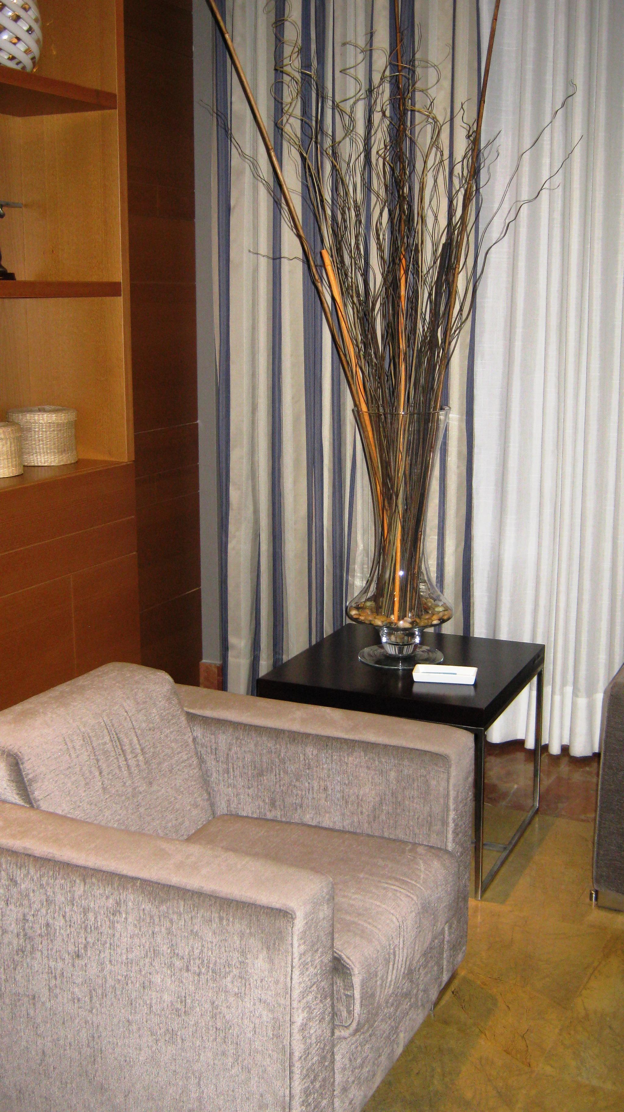 Hotel Aroi Bierzo Plaza Ponferrada Bagian luar foto